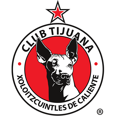 XOLOS